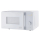 Gorenje MO20E1W15 - 1551306 - zdjęcie 2